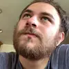Scott Costello - @sjcostello224 - TikTok