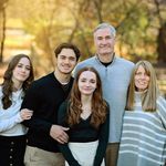 Scott Costello - @scocoz40 - Instagram