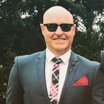Scott Costello - @scott.costello1 - Instagram
