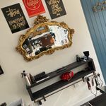 Scott Costello Barber - @scottcostello_barber - Instagram