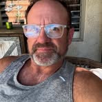 Scott Elvis Costello - Facebook