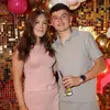 scottcostello07_ - @scottcostello07_ - TikTok
