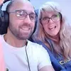 scottcostello - @scottcostello - TikTok