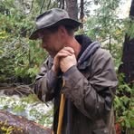 Scott Costigan - Facebook