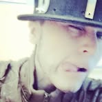 Scott Costigan - Facebook
