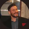 Scotty - @billycostigan617 - TikTok
