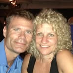 Scott Costley - Facebook