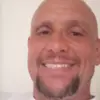 Scott Costley - @scott.costley - TikTok