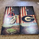 Scott Costley - @scottcostley33 - Instagram