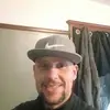 Scott Costley - @scott.costley0 - TikTok