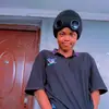 scott costly - @scottcostly - TikTok