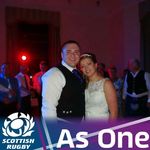 Scott James - @scottcostley - Instagram