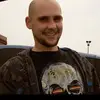 scottcostley - @scottcostley - TikTok