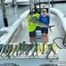 Scott Costa - Facebook