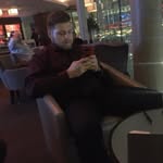 Scott Coston - @scott_coston_ - Instagram