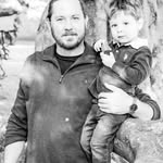 Scott Coston - @scott.coston.54 - Instagram