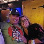 Scott Coston - @coston.scott - Instagram