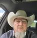 Scott Coston - Facebook