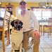 Scott Coston - Facebook