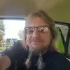 Scott Coston - @scottcoston - TikTok