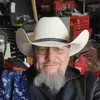 Scott Coston - @scott.coston - TikTok