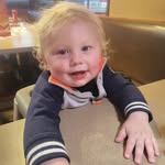 Scott Coston - @costons - Instagram