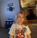 Scotty Calton - Facebook