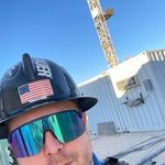 Brandon Scott Cotter - @bcotter_228 - Instagram