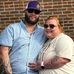 Scott Conner - Facebook