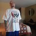 Scott Coomer - Facebook