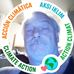 Scott Cooper - Facebook