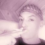 Scott Cotter - @scott.cotter - Instagram