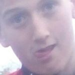 @scott_cotter - Instagram