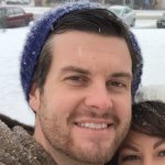 Scott Cotter - @cscotter - Instagram
