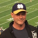 Scott Cotter - @scottpcotter - Instagram