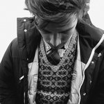 Scott Cotter - @boyzoomholy - Instagram
