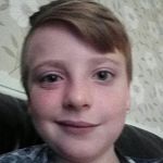 Scott Cotter - @cotterscott - Instagram