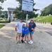 Scott Cotter - Facebook