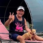 Scott Cotter - @scalamunga12 - Instagram