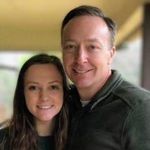 Scott Cotter - @auscotter - Instagram