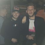 Scott Cotterill - @scott_cotterill - Instagram
