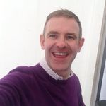 Scott Cotterill - @scott.cotterill - Instagram