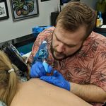 Scott Cotterman - @cottermanscott - Instagram