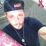 Scott Cotterman - @scottcotterman - Instagram