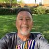 scottcotter492 - @scottcotter492 - TikTok