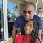 Monica Scott-Cotton - @jusjay0278 - Instagram
