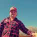 Pablo Cotton - Facebook