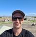 Scott Cotton - Facebook
