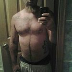 Scott Cotton - @scott.cotton.906 - Instagram