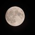 Scott Cotton - Facebook